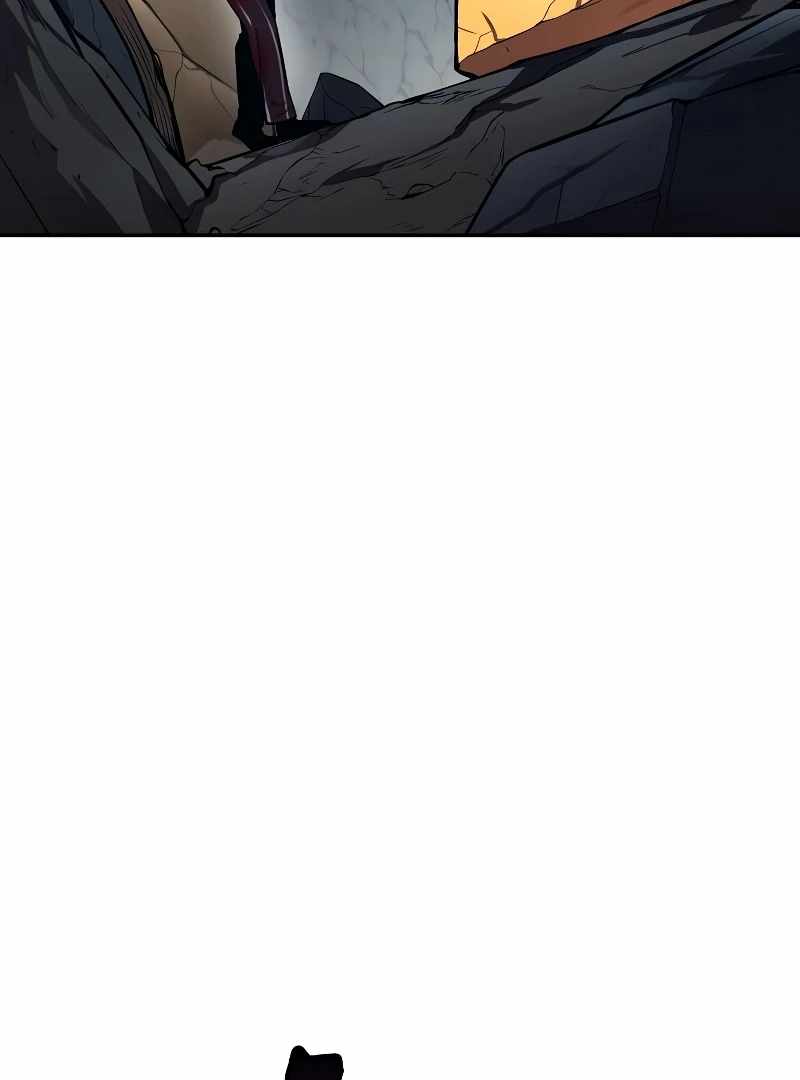 Heavenly Demon Wants to Be a Chef Chapter 51 - Page 204
