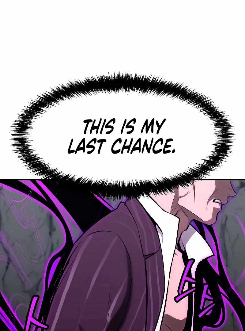 Heavenly Demon Wants to Be a Chef Chapter 51 - Page 208