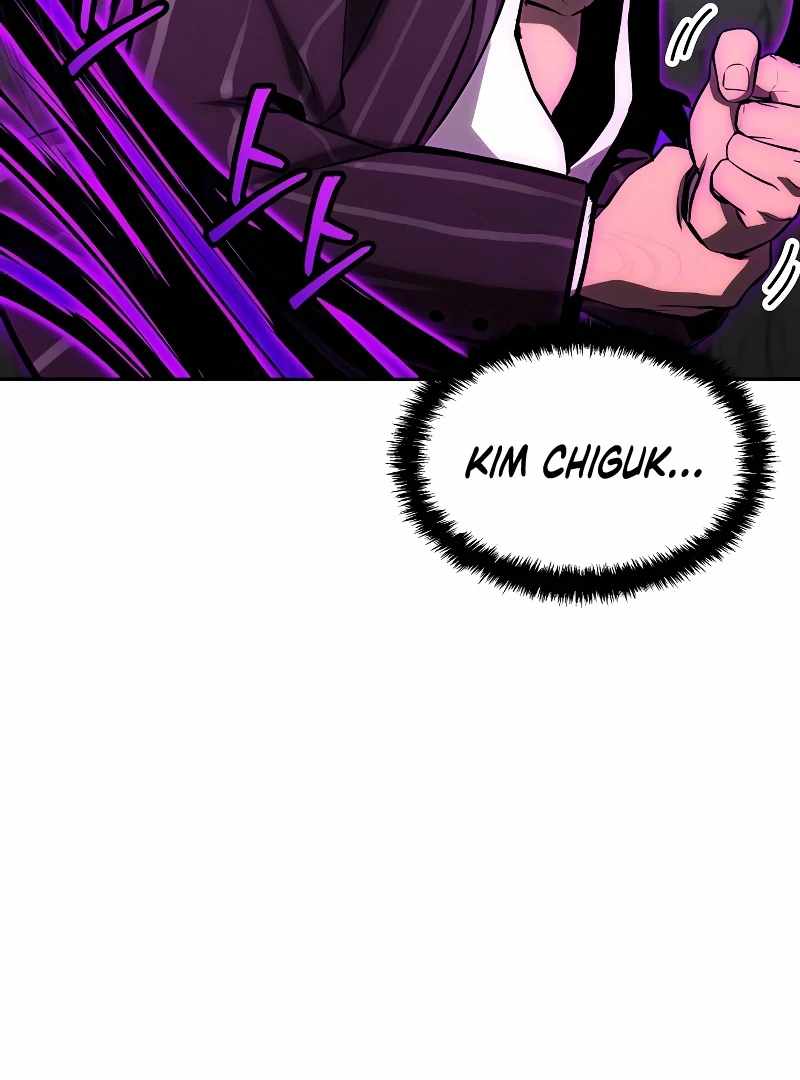Heavenly Demon Wants to Be a Chef Chapter 51 - Page 209