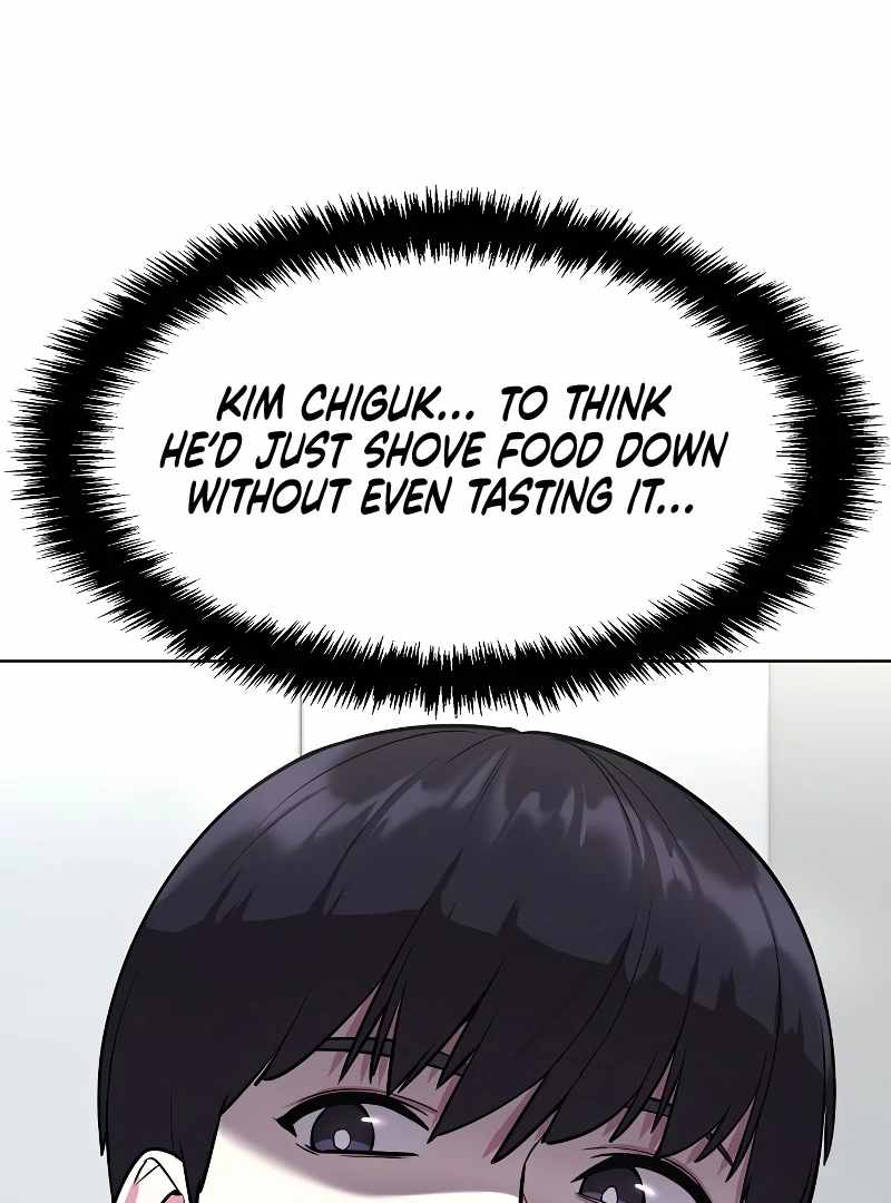 Heavenly Demon Wants to Be a Chef Chapter 51 - Page 24