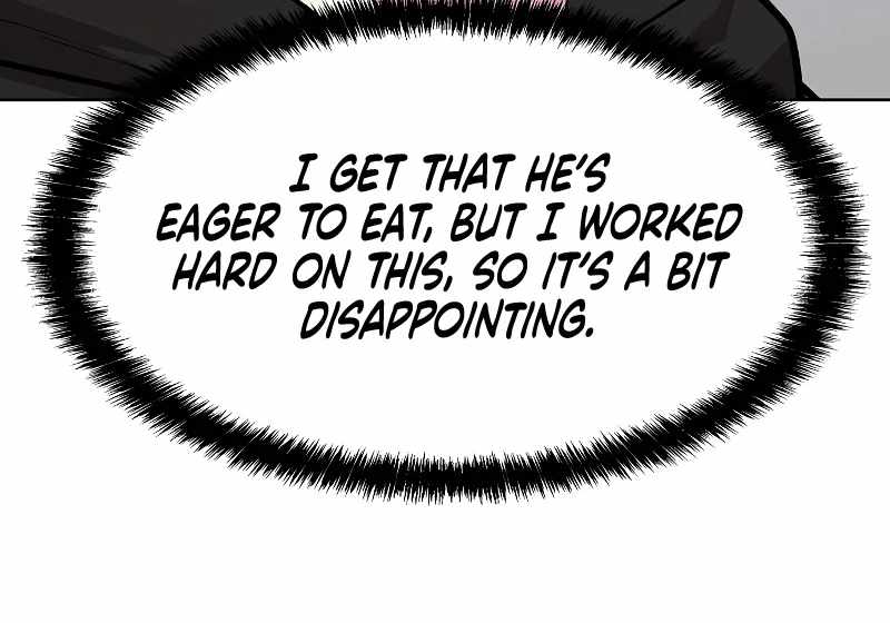 Heavenly Demon Wants to Be a Chef Chapter 51 - Page 26