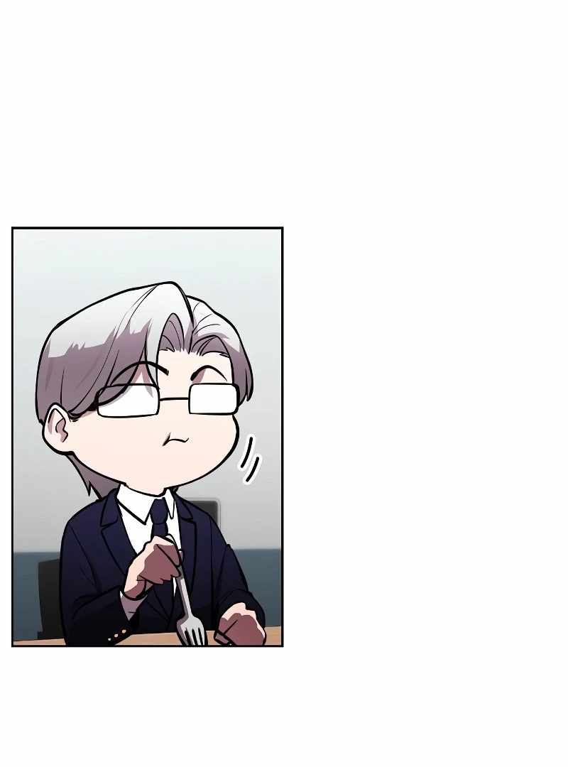 Heavenly Demon Wants to Be a Chef Chapter 51 - Page 27