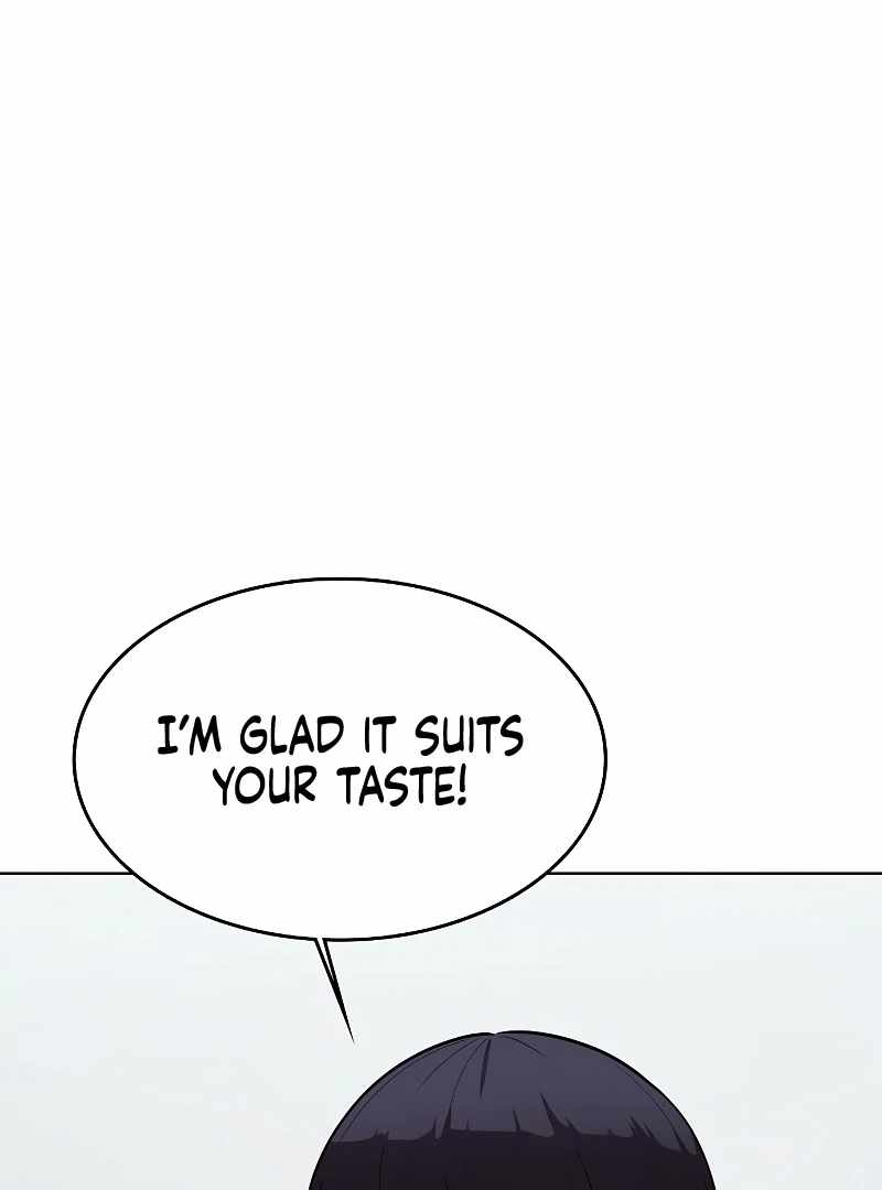 Heavenly Demon Wants to Be a Chef Chapter 51 - Page 42
