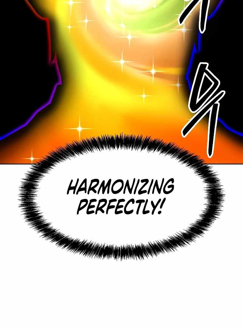 Heavenly Demon Wants to Be a Chef Chapter 51 - Page 48