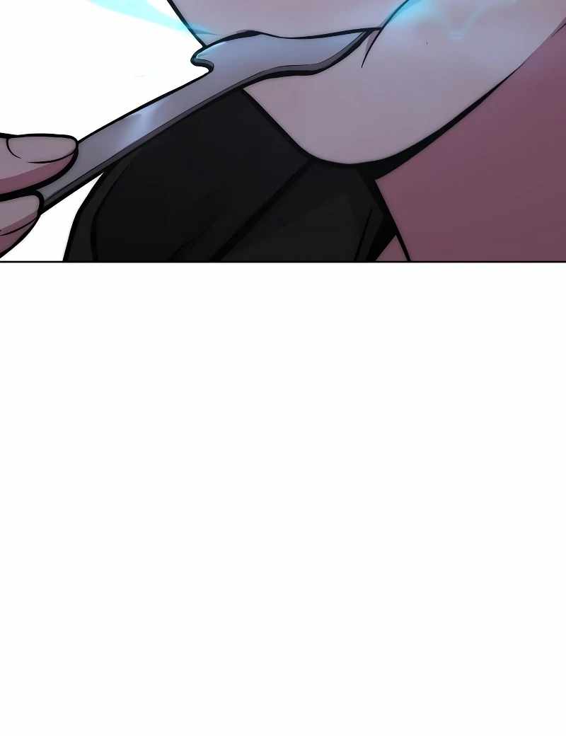 Heavenly Demon Wants to Be a Chef Chapter 51 - Page 51