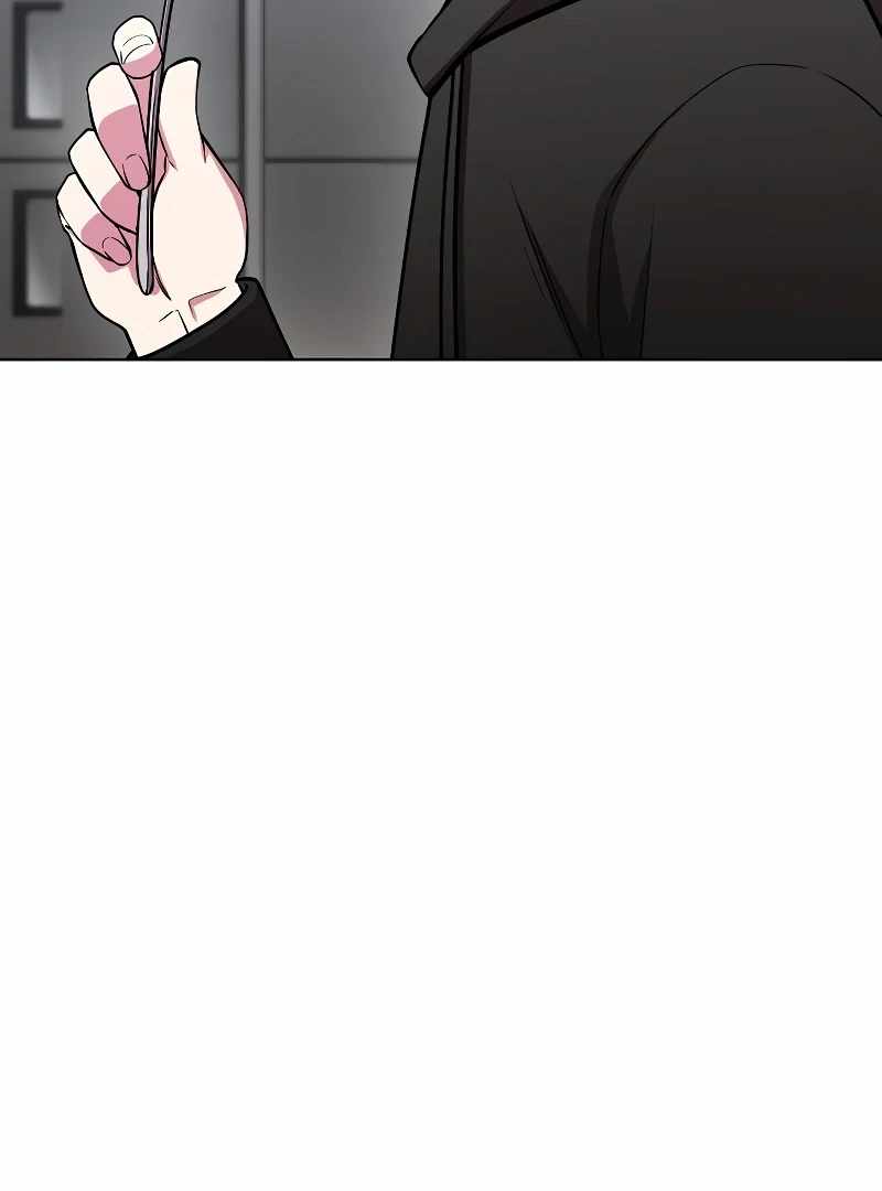 Heavenly Demon Wants to Be a Chef Chapter 51 - Page 56
