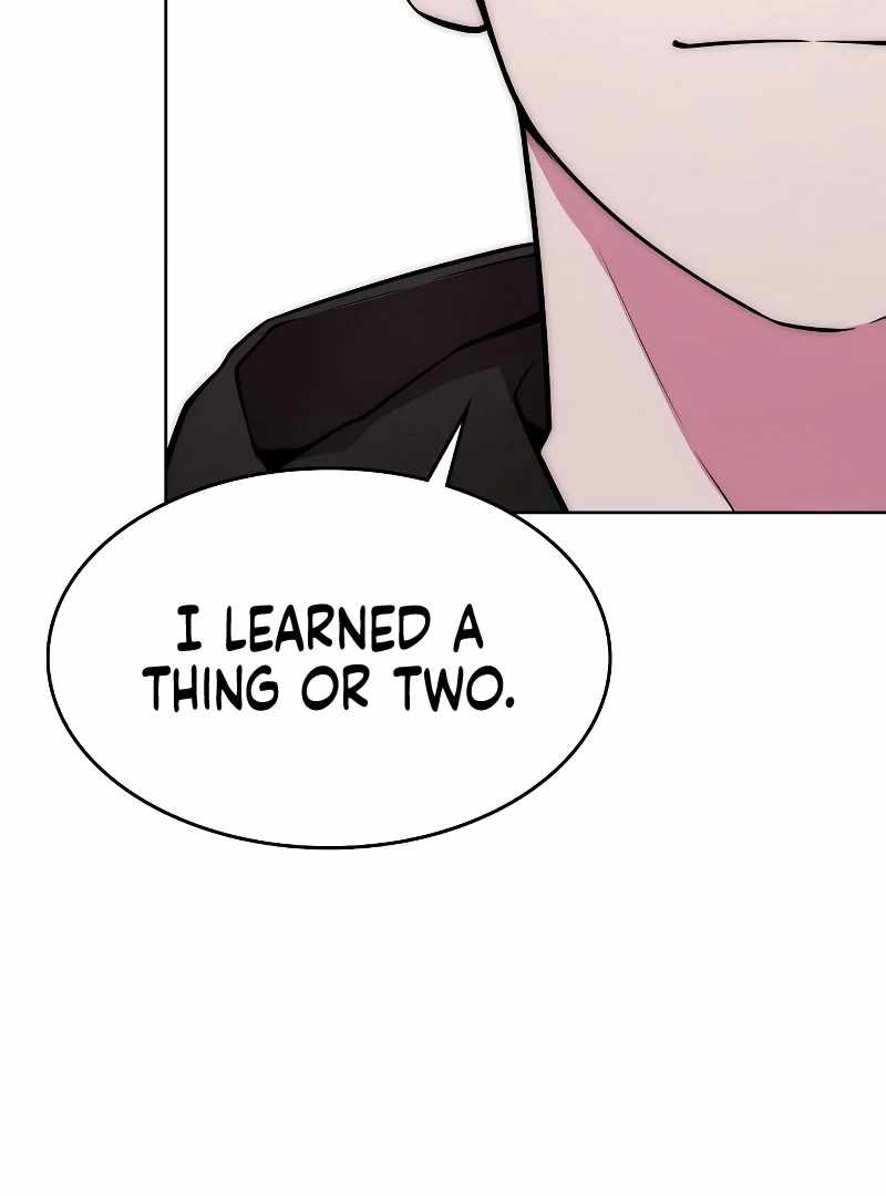 Heavenly Demon Wants to Be a Chef Chapter 51 - Page 60