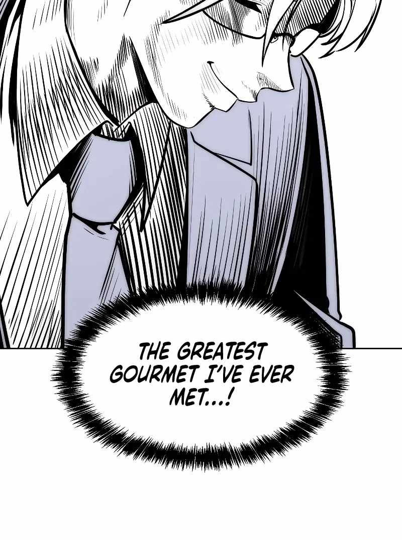 Heavenly Demon Wants to Be a Chef Chapter 51 - Page 62