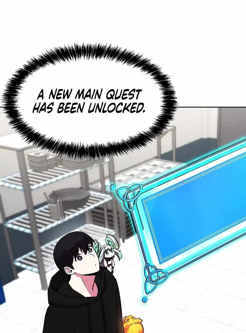 Heavenly Demon Wants to Be a Chef Chapter 51 - Page 66