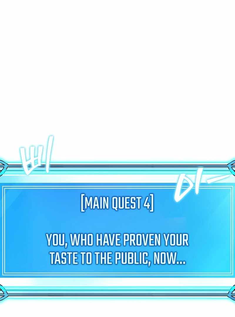 Heavenly Demon Wants to Be a Chef Chapter 51 - Page 68