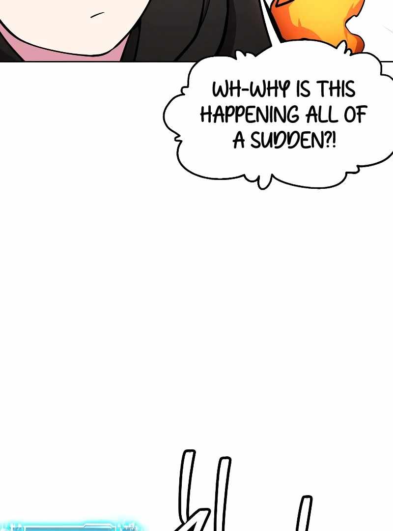 Heavenly Demon Wants to Be a Chef Chapter 51 - Page 73