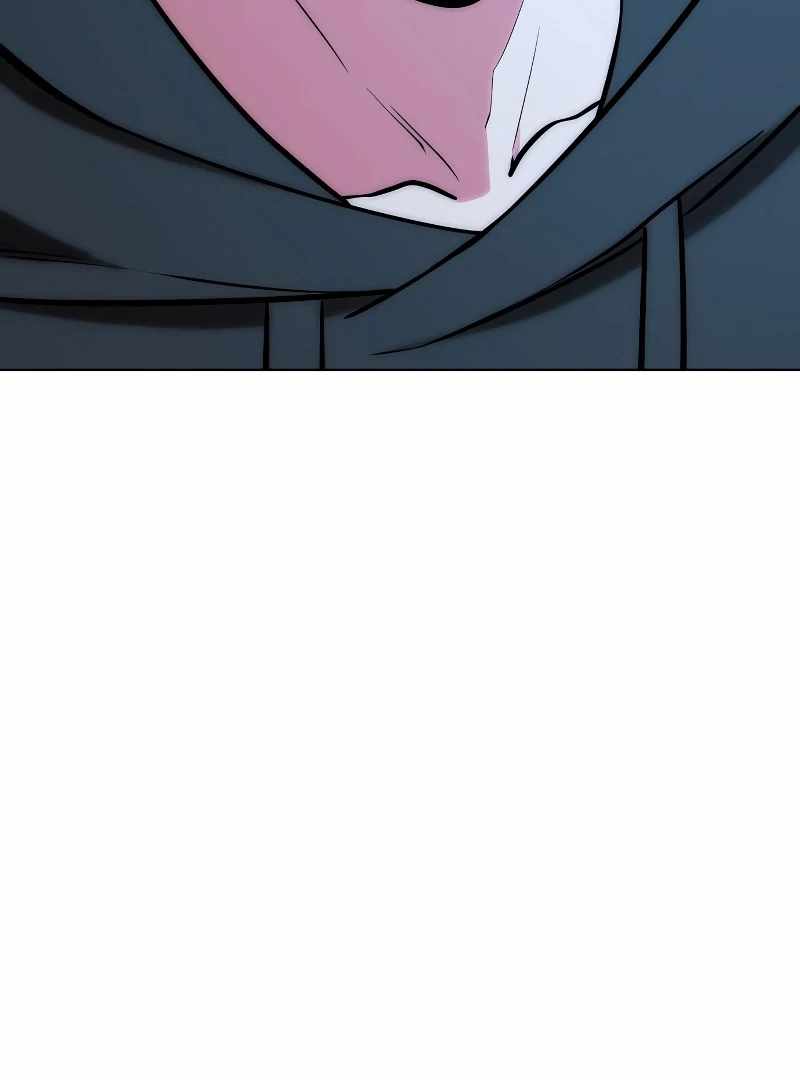 Heavenly Demon Wants to Be a Chef Chapter 51 - Page 77