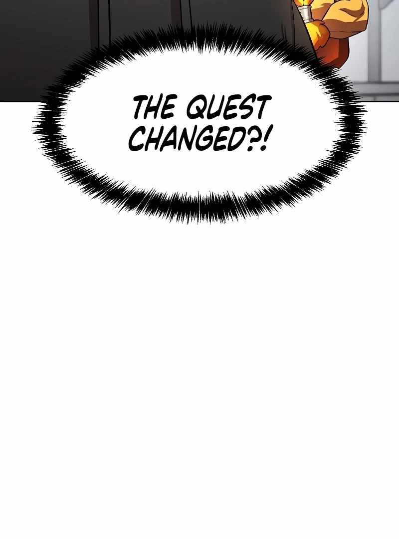 Heavenly Demon Wants to Be a Chef Chapter 51 - Page 81