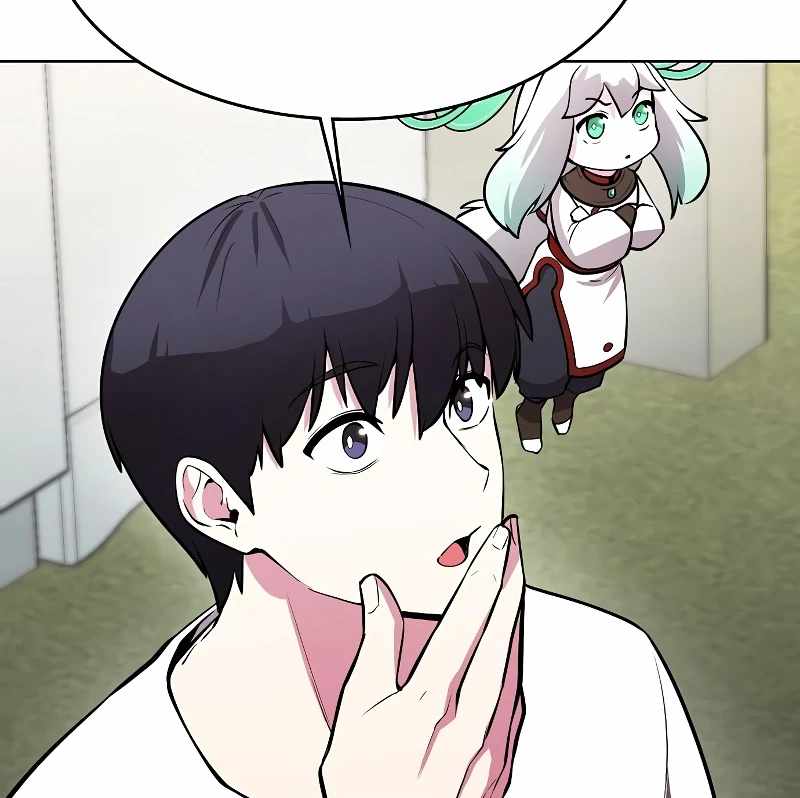Heavenly Demon Wants to Be a Chef Chapter 51 - Page 86