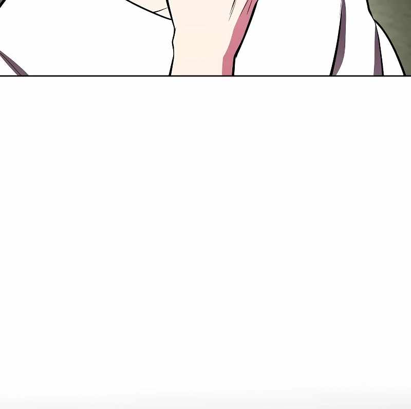 Heavenly Demon Wants to Be a Chef Chapter 51 - Page 87