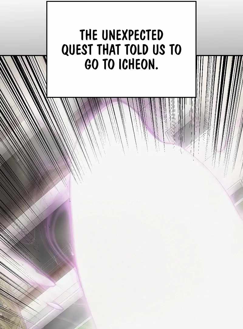 Heavenly Demon Wants to Be a Chef Chapter 51 - Page 88