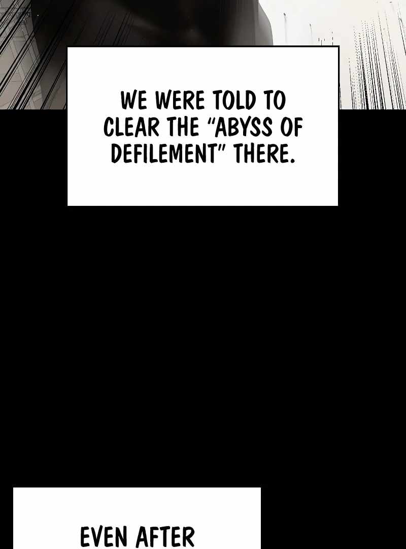 Heavenly Demon Wants to Be a Chef Chapter 51 - Page 90