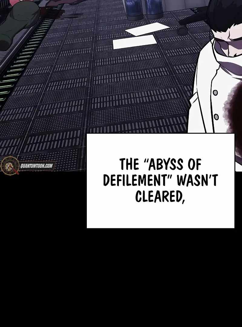 Heavenly Demon Wants to Be a Chef Chapter 51 - Page 92