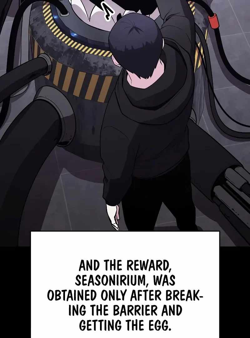 Heavenly Demon Wants to Be a Chef Chapter 51 - Page 94