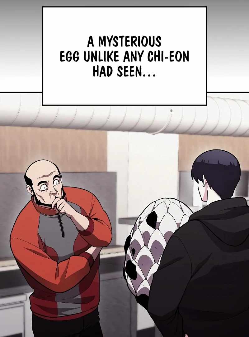 Heavenly Demon Wants to Be a Chef Chapter 51 - Page 96