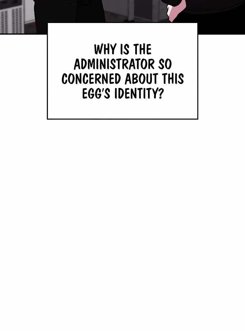 Heavenly Demon Wants to Be a Chef Chapter 51 - Page 97