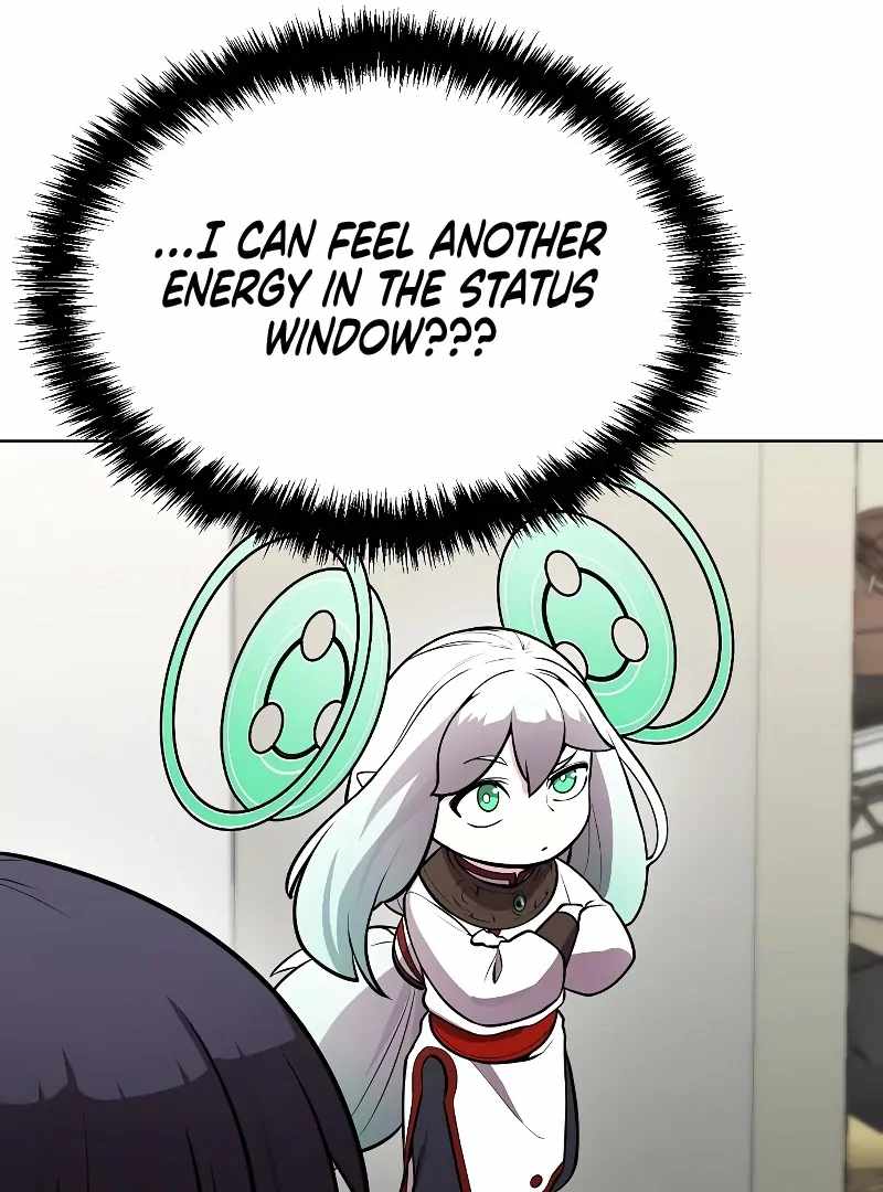 Heavenly Demon Wants to Be a Chef Chapter 51 - Page 100