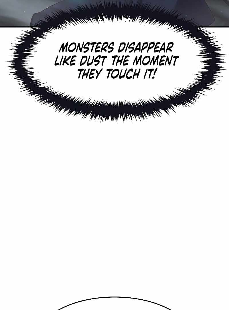 Heavenly Demon Wants to Be a Chef Chapter 52 - Page 107
