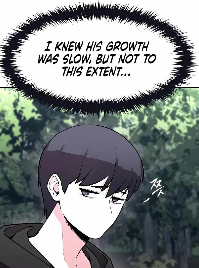 Heavenly Demon Wants to Be a Chef Chapter 52 - Page 110