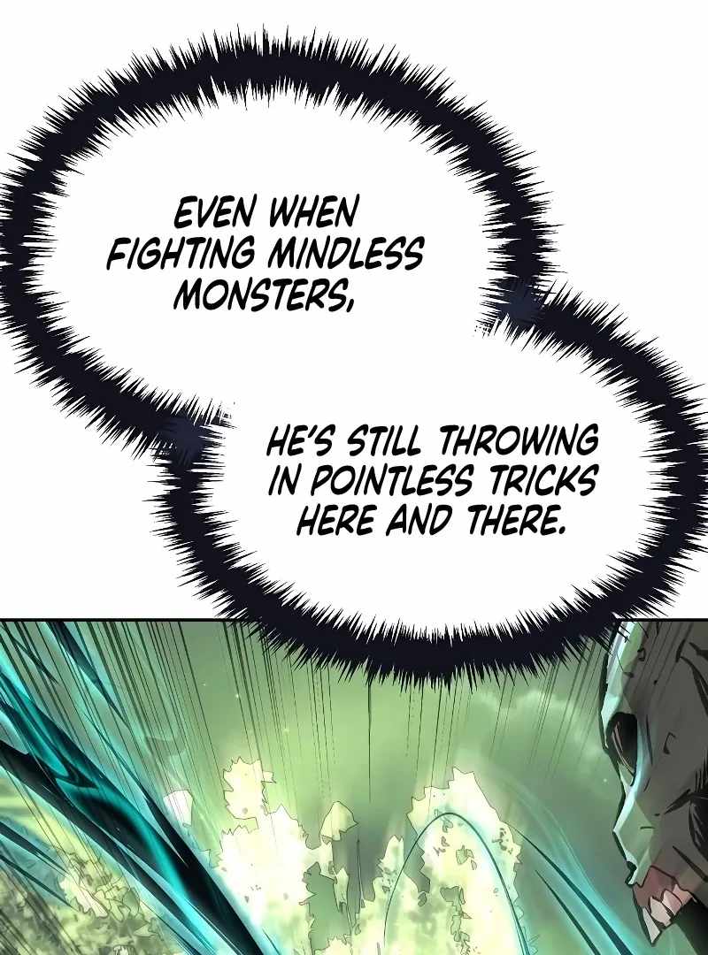 Heavenly Demon Wants to Be a Chef Chapter 52 - Page 112