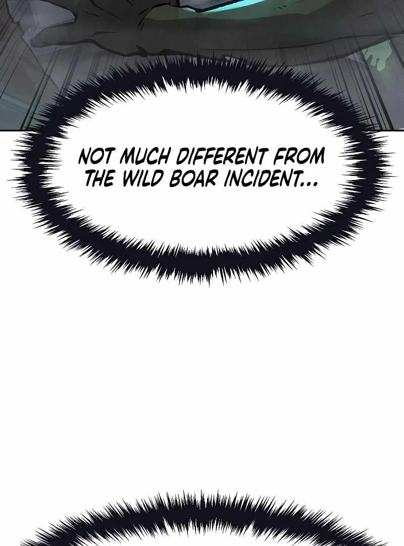 Heavenly Demon Wants to Be a Chef Chapter 52 - Page 114