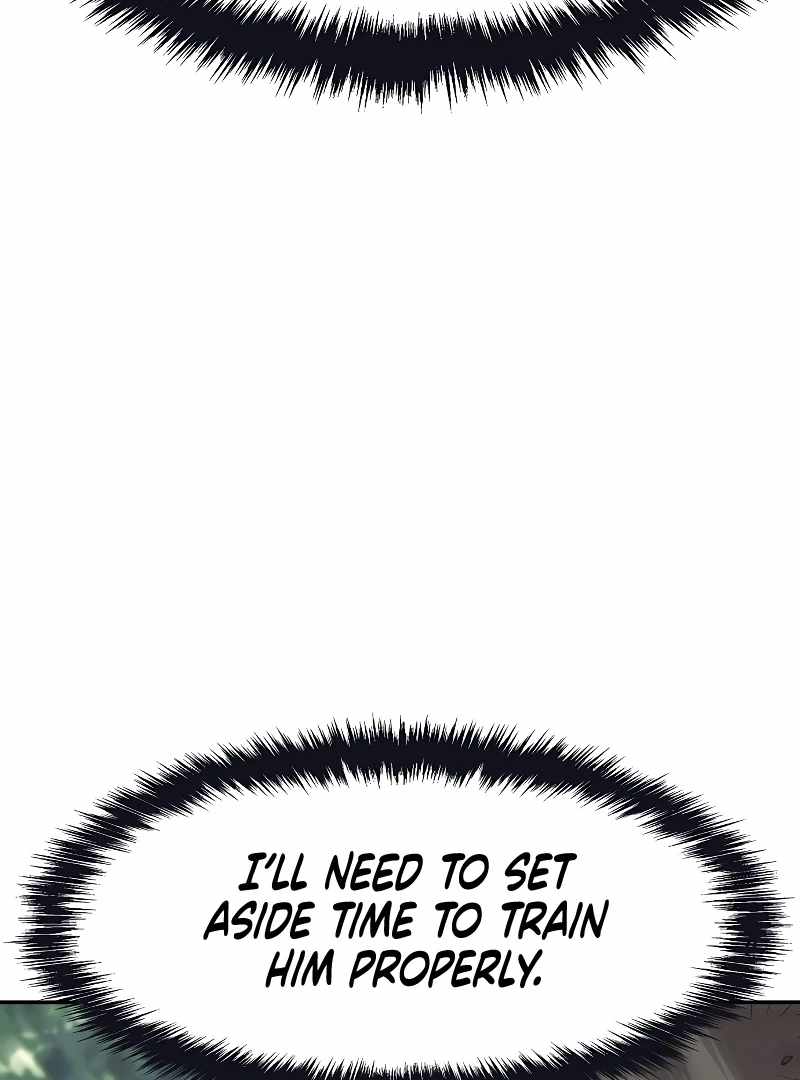 Heavenly Demon Wants to Be a Chef Chapter 52 - Page 117
