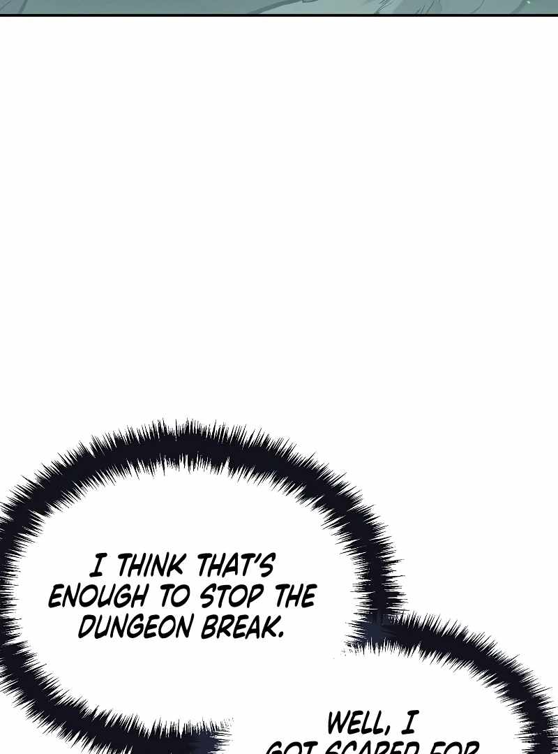 Heavenly Demon Wants to Be a Chef Chapter 52 - Page 123