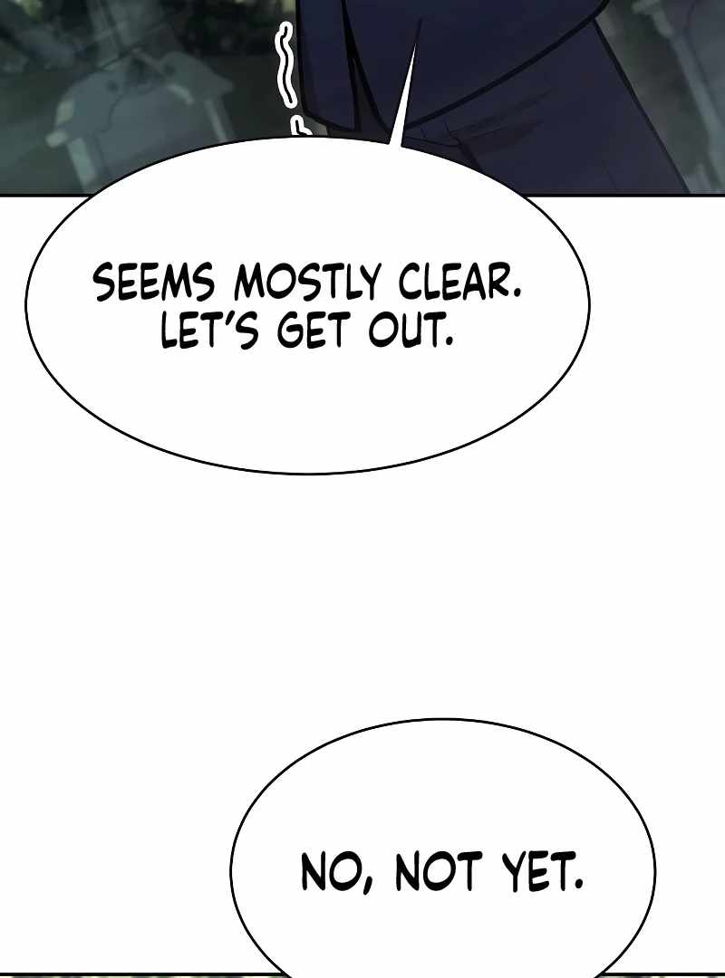 Heavenly Demon Wants to Be a Chef Chapter 52 - Page 125