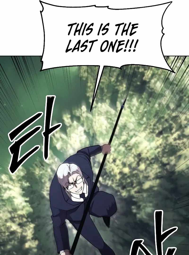 Heavenly Demon Wants to Be a Chef Chapter 52 - Page 132