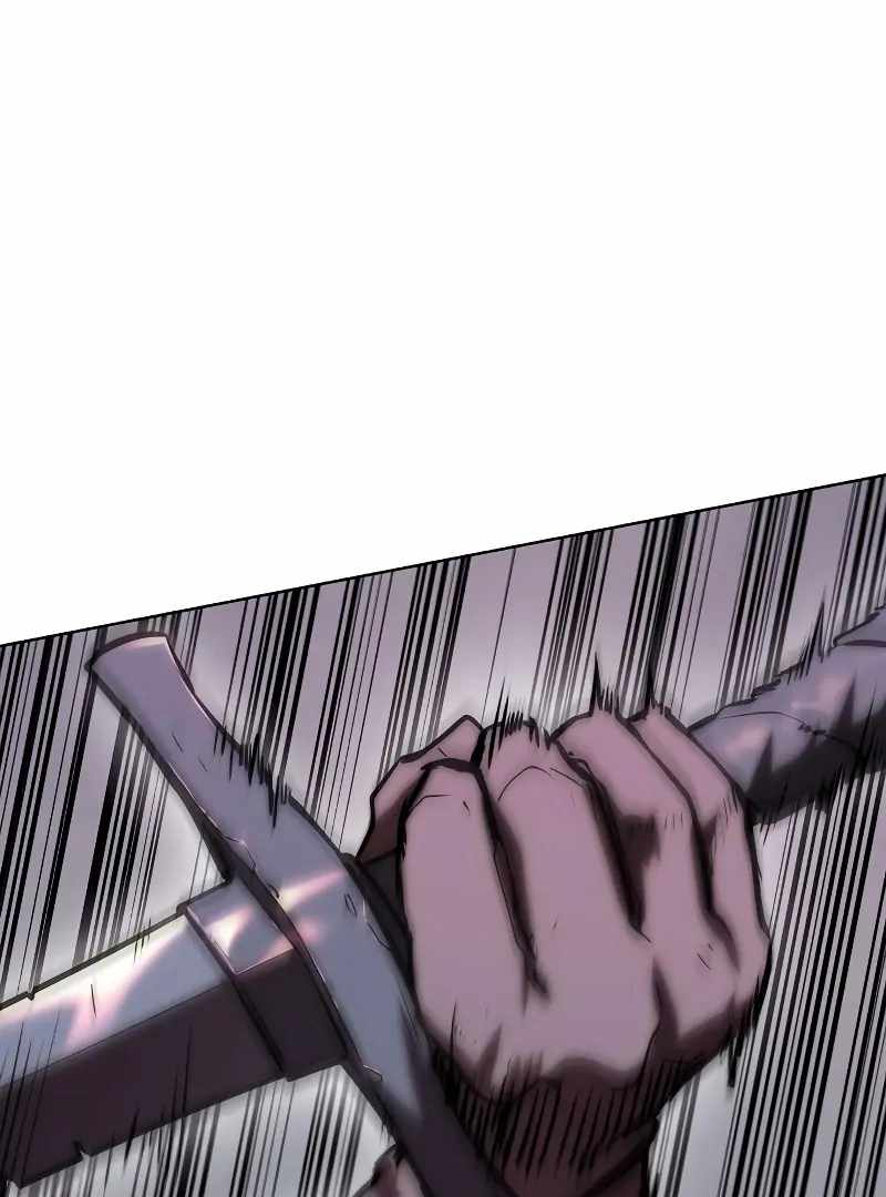 Heavenly Demon Wants to Be a Chef Chapter 52 - Page 136
