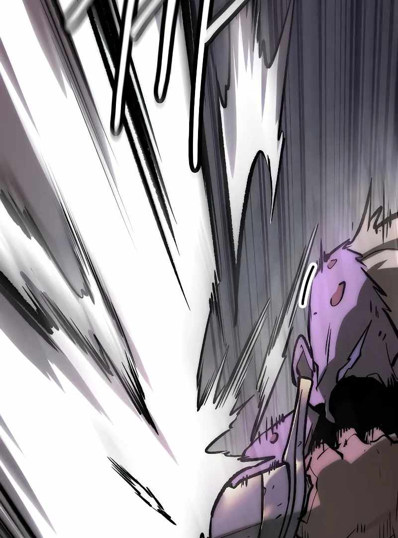 Heavenly Demon Wants to Be a Chef Chapter 52 - Page 138