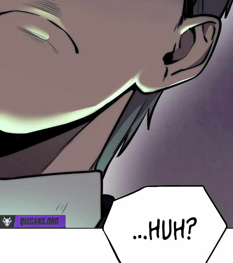 Heavenly Demon Wants to Be a Chef Chapter 52 - Page 142