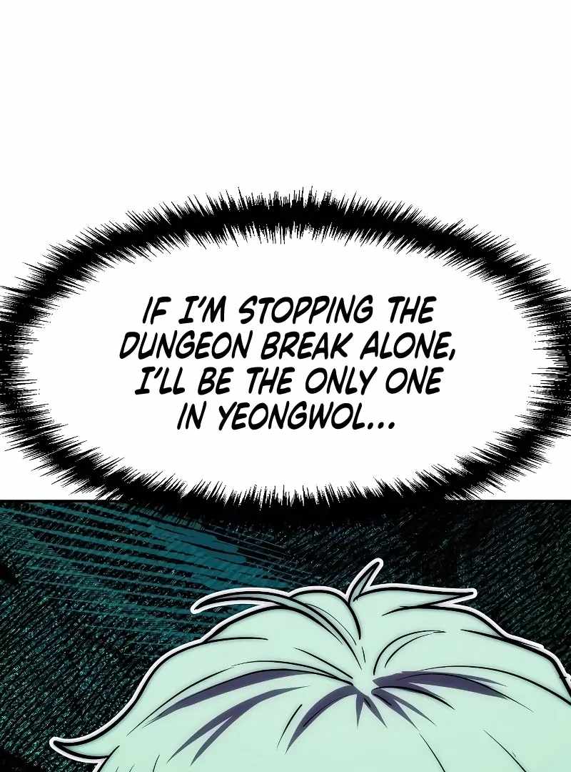 Heavenly Demon Wants to Be a Chef Chapter 52 - Page 16