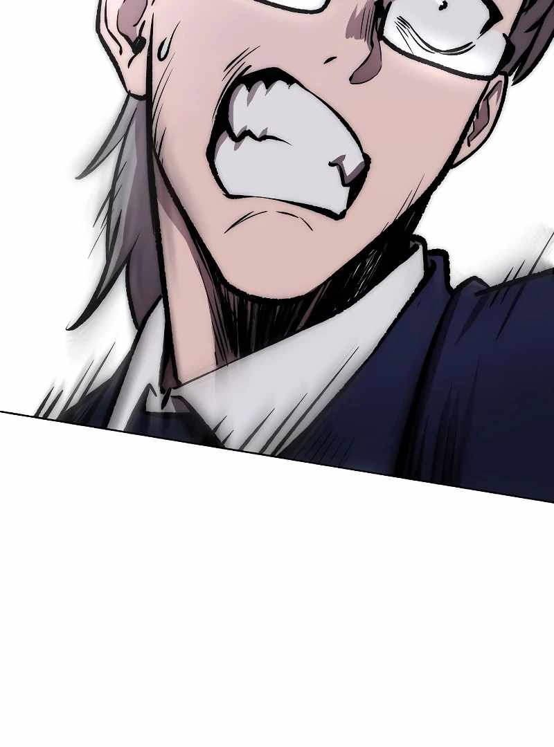 Heavenly Demon Wants to Be a Chef Chapter 52 - Page 159