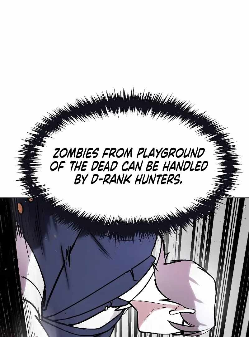 Heavenly Demon Wants to Be a Chef Chapter 52 - Page 160