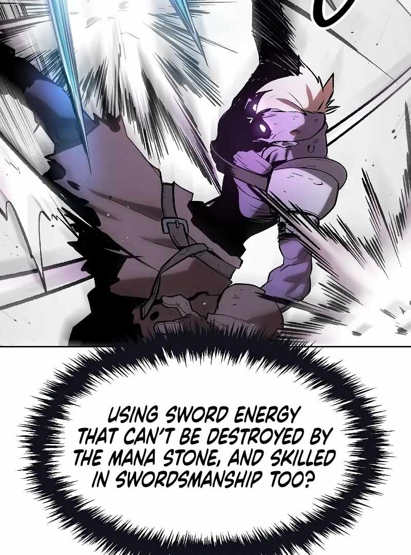Heavenly Demon Wants to Be a Chef Chapter 52 - Page 162
