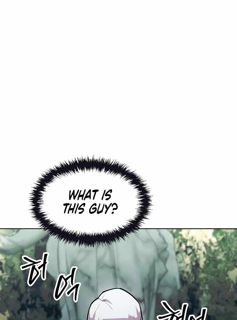 Heavenly Demon Wants to Be a Chef Chapter 52 - Page 169
