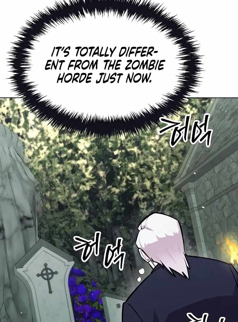 Heavenly Demon Wants to Be a Chef Chapter 52 - Page 171