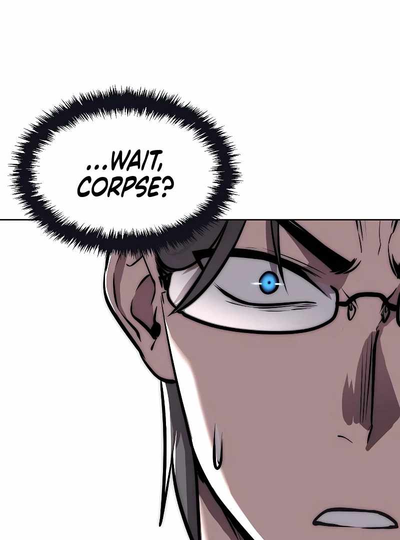 Heavenly Demon Wants to Be a Chef Chapter 52 - Page 173