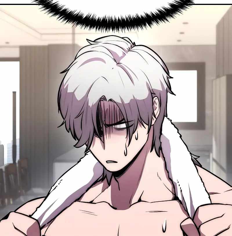Heavenly Demon Wants to Be a Chef Chapter 52 - Page 23