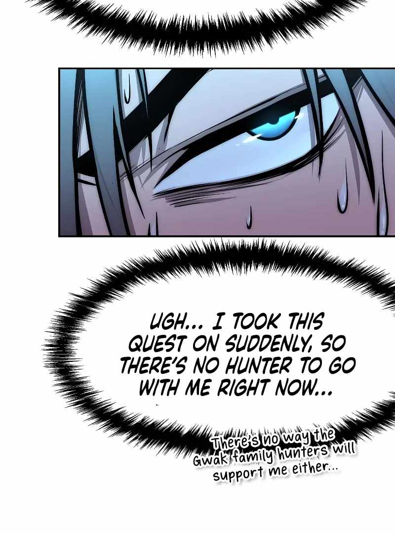Heavenly Demon Wants to Be a Chef Chapter 52 - Page 29