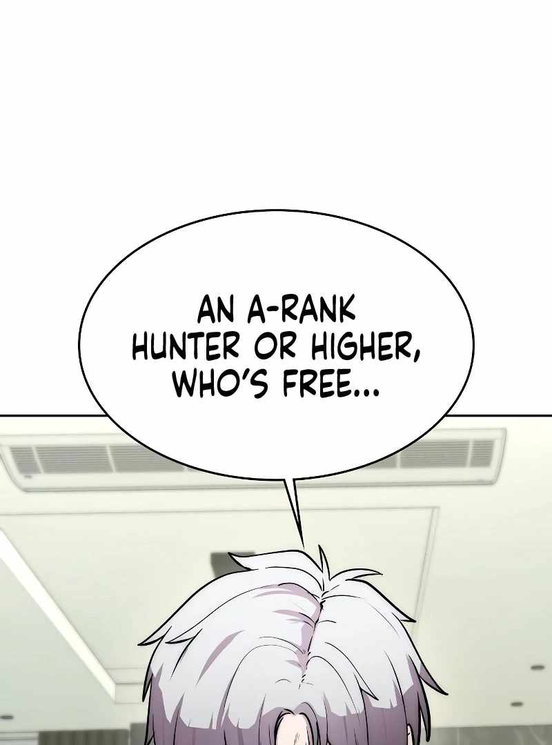 Heavenly Demon Wants to Be a Chef Chapter 52 - Page 30