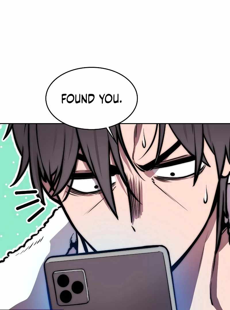 Heavenly Demon Wants to Be a Chef Chapter 52 - Page 32