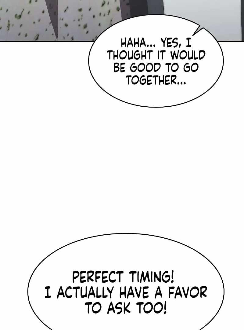 Heavenly Demon Wants to Be a Chef Chapter 52 - Page 37