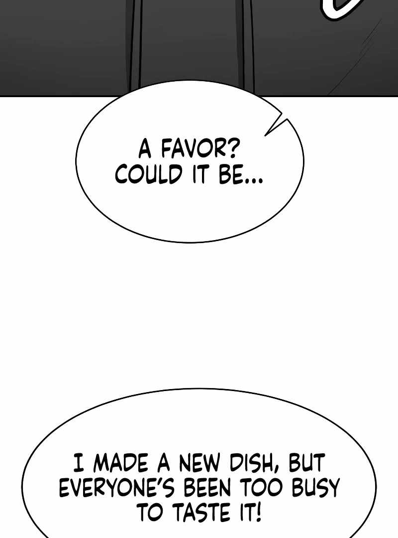 Heavenly Demon Wants to Be a Chef Chapter 52 - Page 39